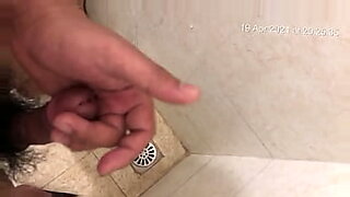 xxx usa xvideo