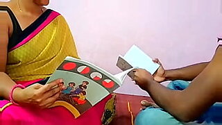 www sex in urdu hd