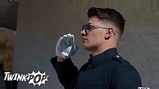 step mom sexy xxx videos down load