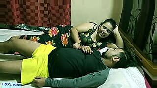 shaved wet bangalore tamil village pussy lipes bat
