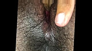 scuba-masturbation