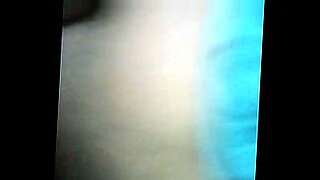 video-do-fce-do-gordo-e-do-magro-bailando