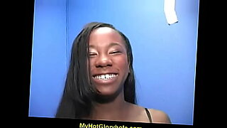 www ine xxx videos