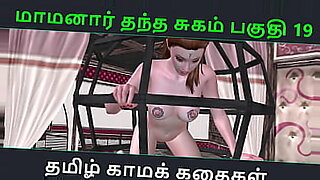 son-swap-part-7-redtube