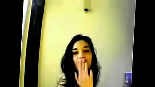 gana song sexy video