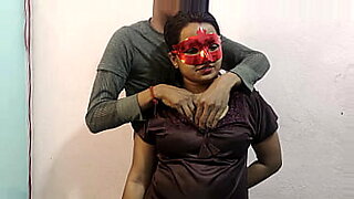 anal-casero-con-derramada