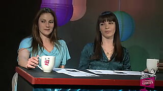 lesbian sex in xhamster