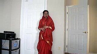 jardi-enp-and-milf
