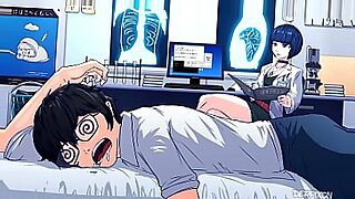5 men porn movies