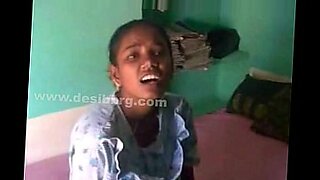 kalla kadhal sex videos in tamil