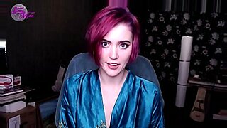 beeg joi videos