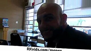 sex for money in hindi video