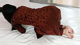 french-lesbian-mother-xhamster-porn