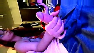 amateur teen fisting