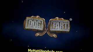 سيكس فديو