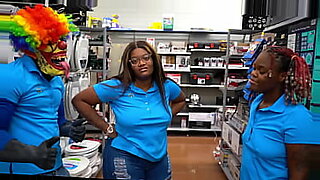 hd full sex xnxx video