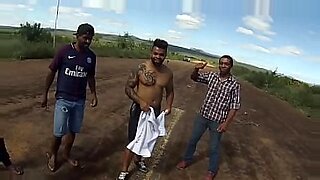 www xxx video com xxx indian hd