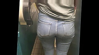 pov my sister creampie porn movies