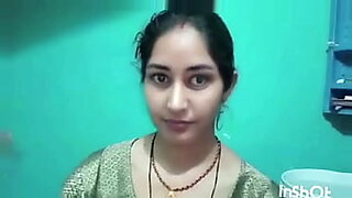 sex hidden vidios of india