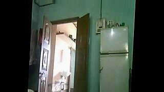 incest-mom-nude-house-porn