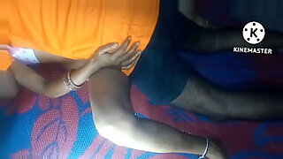 hindi sex with bhabhi
