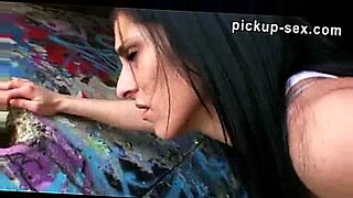 alice-march-lest-try-anal