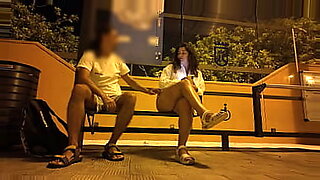 espanola-follada-en-el-bus-del-sexo