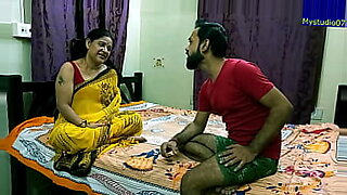 videos-sexo-casero-mom-e-hijos