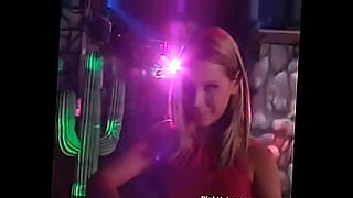 culeada-hd-a-tetona