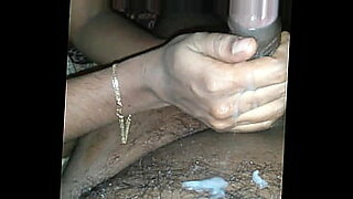 redtube-com-lily-thai