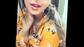 xxx video girl big dick