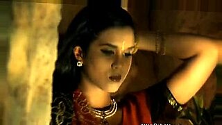 karnataka kannada sex videos