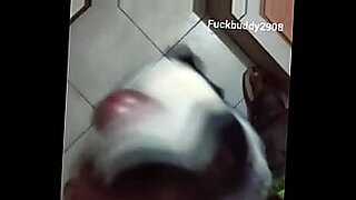 grannies-spread-compilation-photos-xhamster