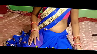 कल ल ड वल स क स फल म