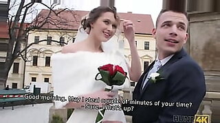 real live sex step sister porn movies