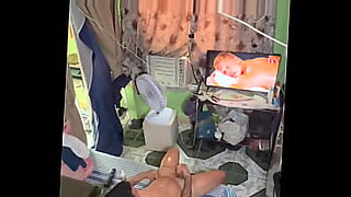 bf sexy hard10 boys 1 girl