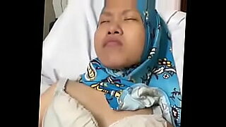 chinas-sexy-desnudandose