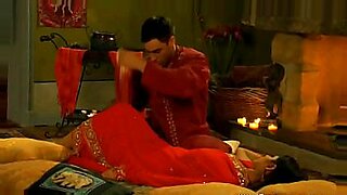 anya-olsen-anal-redtube