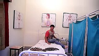 mallu aunty sex videos latest