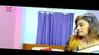gordas-tetonas-fiesta-xhamster