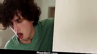 sex hot vidios xn xxcom