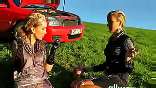 www xnxx com xxnxxvideo