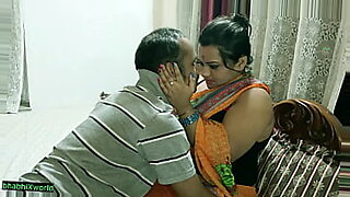 videos-caceros-de-transexuales-latinos