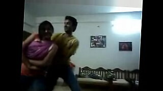 jhon-jhon-creampie-xhamster