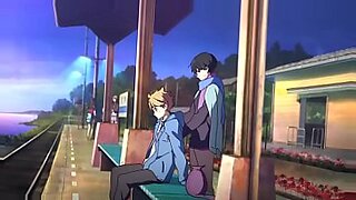 bf sexy2 pro tag xxx video 1 html