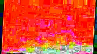 en video xxx hindi
