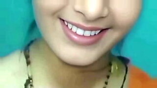 buth-lesbians-kissing-videos