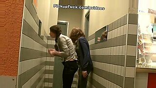 aniamal sex by a girl porn