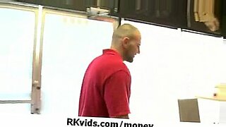 money-for-sex-redtube
