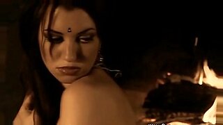 areb sex web com